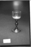 1961_1970\1961.0164zw.jpg; 1961.0164; ;